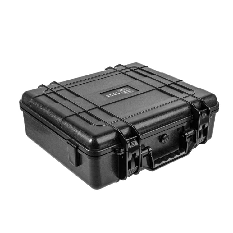 Hard Shell Storage Case Portable Suitcase For DJI Avata/Goggles 2/Goggles V2 -  by PMC Jewellery | Online Shopping South Africa | PMC Jewellery | Buy Now Pay Later Mobicred