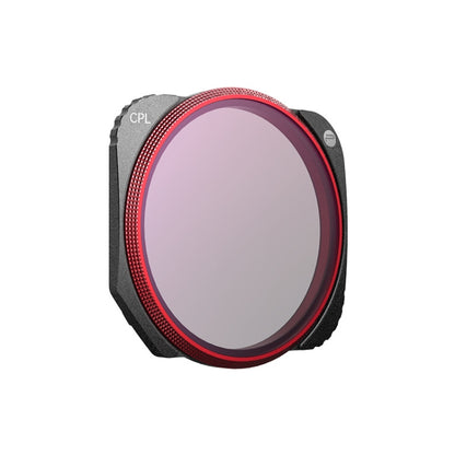 for DJI Mavic 3 Classic PGYTECH Multi-layer Coated Filter, Specification:CPL - Mavic Lens Filter by PGYTECH | Online Shopping South Africa | PMC Jewellery | Buy Now Pay Later Mobicred