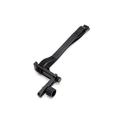 Original DJI R Strap-type Lens Fixing Bracket -  by DJI | Online Shopping South Africa | PMC Jewellery | Buy Now Pay Later Mobicred