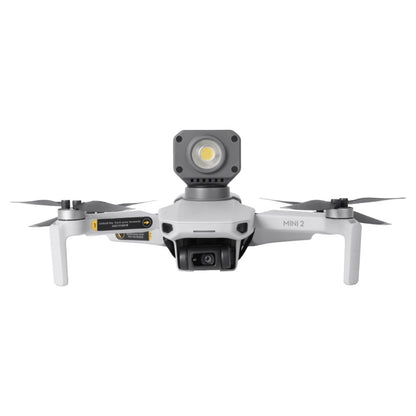 Sunnylife Night Flight Lamp Searchlight Mount for DJI Mavic Air 2S - Others by Sunnylife | Online Shopping South Africa | PMC Jewellery | Buy Now Pay Later Mobicred