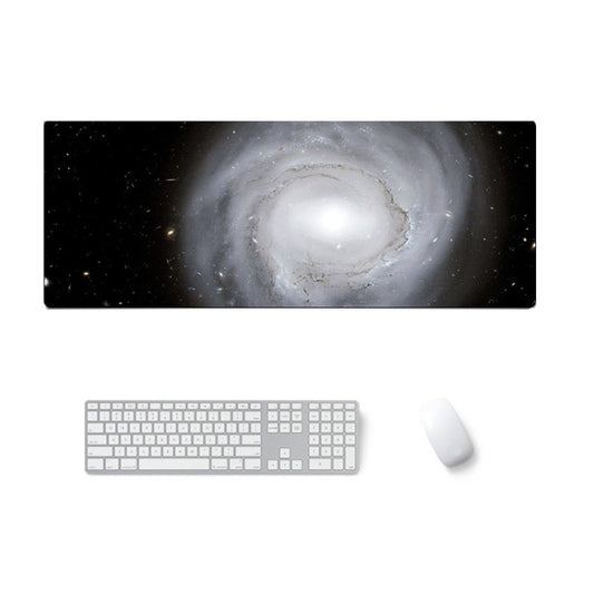 900x400x5mm Symphony Non-Slip And Odorless Mouse Pad(7) - Mouse Pads by PMC Jewellery | Online Shopping South Africa | PMC Jewellery | Buy Now Pay Later Mobicred