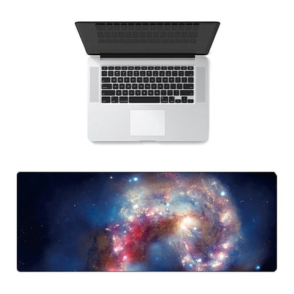 900x400x5mm Symphony Non-Slip And Odorless Mouse Pad(13) - Mouse Pads by PMC Jewellery | Online Shopping South Africa | PMC Jewellery | Buy Now Pay Later Mobicred