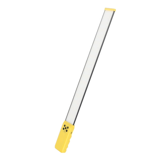 RY035 Outdoor Handheld LED Dimming Fill Light Stick - Selfie Light by PMC Jewellery | Online Shopping South Africa | PMC Jewellery | Buy Now Pay Later Mobicred