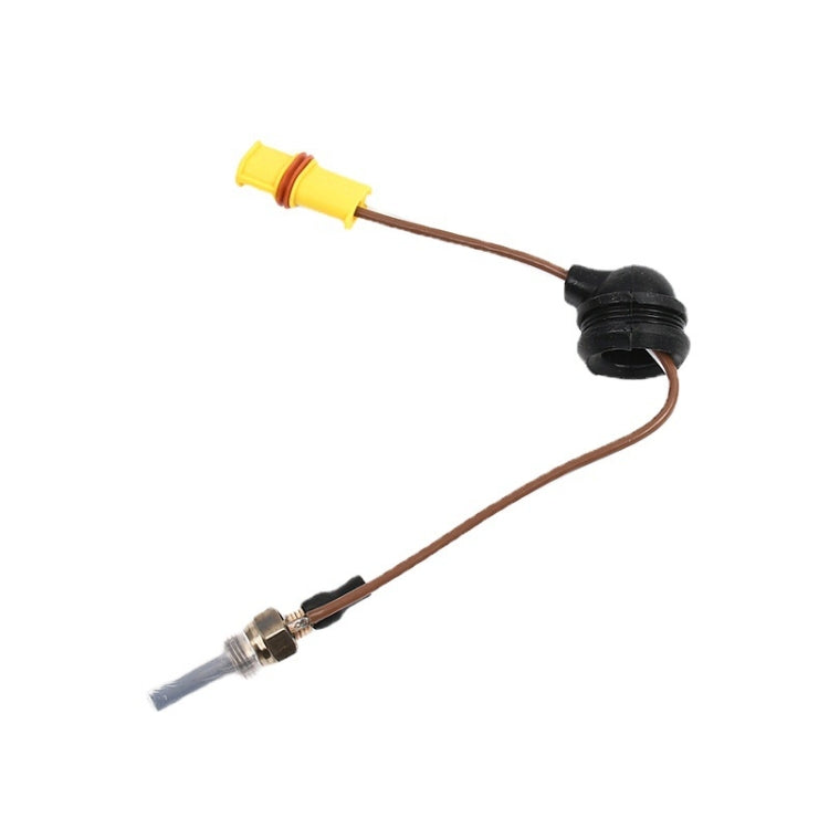 24V 85-98W Silicon Nitride Car Heater Electric Plug - Engine Fittings by PMC Jewellery | Online Shopping South Africa | PMC Jewellery | Buy Now Pay Later Mobicred