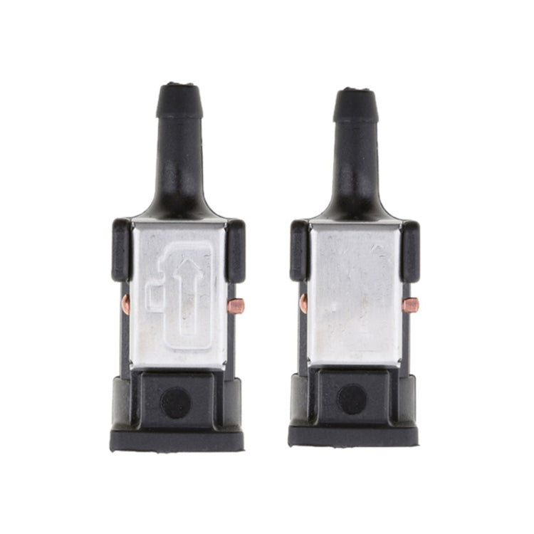 Yacht Fuel Connector For Yamaha Outboard Motor, Specification: Machine End Female Connector - Marine Accessories & Parts by PMC Jewellery | Online Shopping South Africa | PMC Jewellery