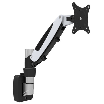 Gibbon Mounts  Lifting and Rotating Computer Monitor Bracket Slide Rail Bracket,Model: GM111P - Laptop Stand by Gibbon Mounts | Online Shopping South Africa | PMC Jewellery | Buy Now Pay Later Mobicred