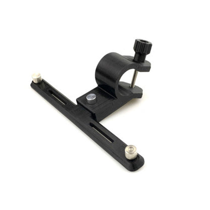 Bicycle Mounting Bracket for DJI Mini 3 Pro with Screen Remote Control - Holder Series by PMC Jewellery | Online Shopping South Africa | PMC Jewellery | Buy Now Pay Later Mobicred