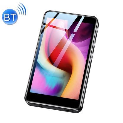 WIFI Game E-Book Touch Screen Bluetooth Mini Tablet MP3/MP4/MP5, TF Capacity: 4GB(1G DDR+8G Flash) - MP4 Player by PMC Jewellery | Online Shopping South Africa | PMC Jewellery | Buy Now Pay Later Mobicred