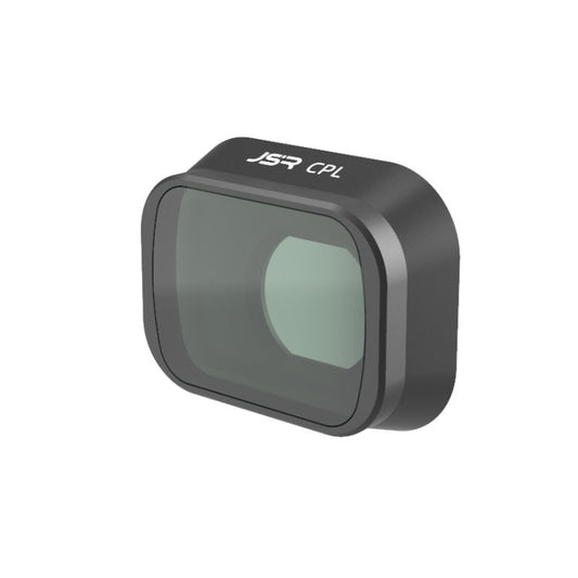 JUNESTAR Filters For DJI Mini 3 Pro,Model: CPL JSR-1663-02 - Mavic Lens Filter by JUNESTAR | Online Shopping South Africa | PMC Jewellery | Buy Now Pay Later Mobicred