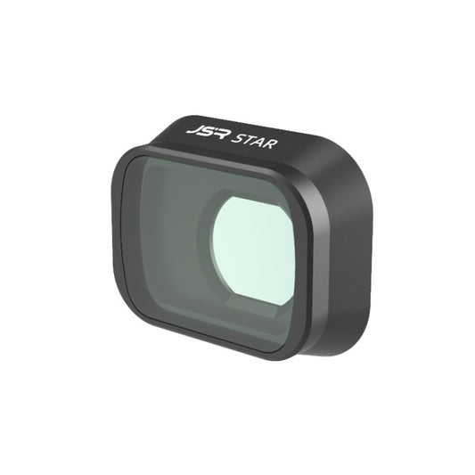 JUNESTAR Filters For DJI Mini 3 Pro,Model: Star JSR-1663-14 - Mavic Lens Filter by JUNESTAR | Online Shopping South Africa | PMC Jewellery | Buy Now Pay Later Mobicred