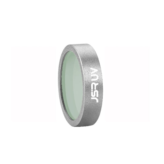 JSR Filter Add-On Effect Filter For Parrot Anafi Drone UV - Phantom Lens Filter by PMC Jewellery | Online Shopping South Africa | PMC Jewellery | Buy Now Pay Later Mobicred