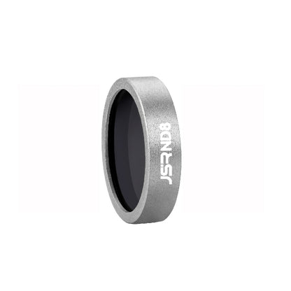 JSR Filter Add-On Effect Filter For Parrot Anafi Drone ND8 - Phantom Lens Filter by PMC Jewellery | Online Shopping South Africa | PMC Jewellery | Buy Now Pay Later Mobicred