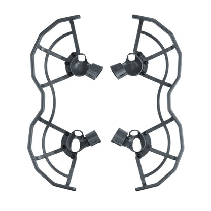 BRDRC Aircraft Propeller Protection Circle Suitable For DJI FPV Combo - Other Accessories by BRDRC | Online Shopping South Africa | PMC Jewellery | Buy Now Pay Later Mobicred