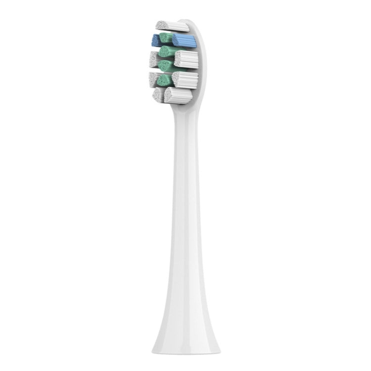 Electric Toothbrush Head for imay P8 P9 P10 P11 P15 P20, Color: Copperless Brush Head - Replacement Brush Heads by PMC Jewellery | Online Shopping South Africa | PMC Jewellery | Buy Now Pay Later Mobicred