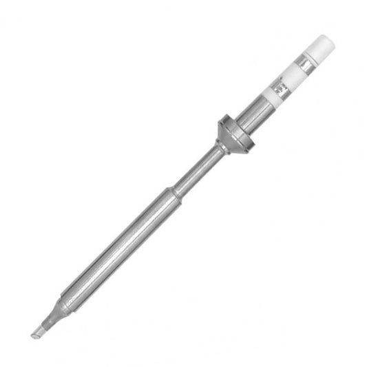TS-BC2 For TS100 Electric Iron Head Mini Lead-free Soldering Iron Tip - Soldering Iron Tip by PMC Jewellery | Online Shopping South Africa | PMC Jewellery