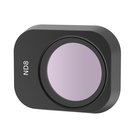 JSR For Mini 3 Pro Camera Filters, Style: DB ND8 - Mavic Lens Filter by JSR | Online Shopping South Africa | PMC Jewellery