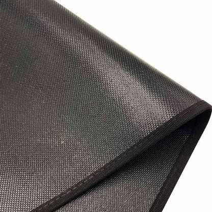 Fireplace Fireproof Mat Flame Retardant Fiberglass Insulation Blanket 50 x 100cm - Dust Covers by PMC Jewellery | Online Shopping South Africa | PMC Jewellery