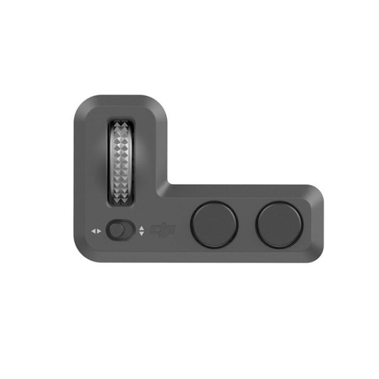 for DJI Osmo Pocket Gimbal Control Wheel -  by DJI | Online Shopping South Africa | PMC Jewellery | Buy Now Pay Later Mobicred