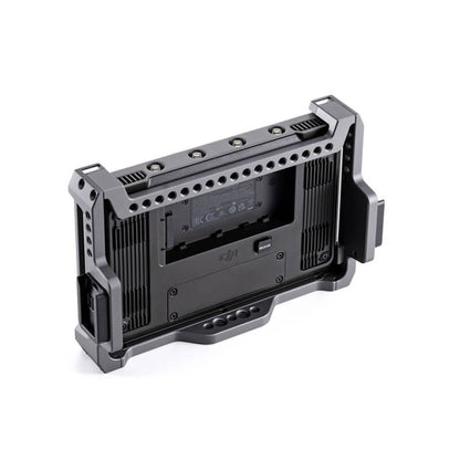 Original DJI Image Transmission Highlight Monitor - On-camera Monitors by DJI | Online Shopping South Africa | PMC Jewellery | Buy Now Pay Later Mobicred