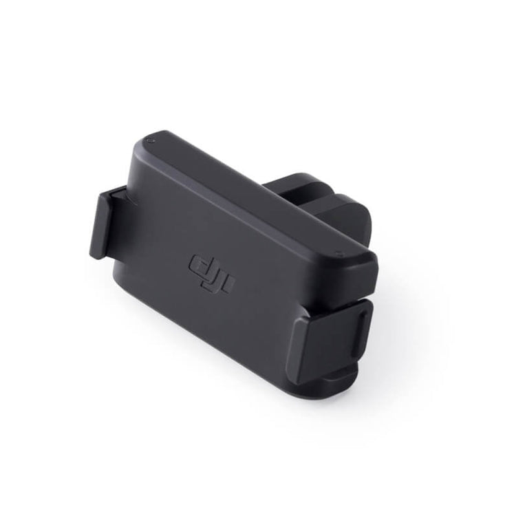 Original DJI Action 2 Magnetic Adaptor -  by DJI | Online Shopping South Africa | PMC Jewellery | Buy Now Pay Later Mobicred