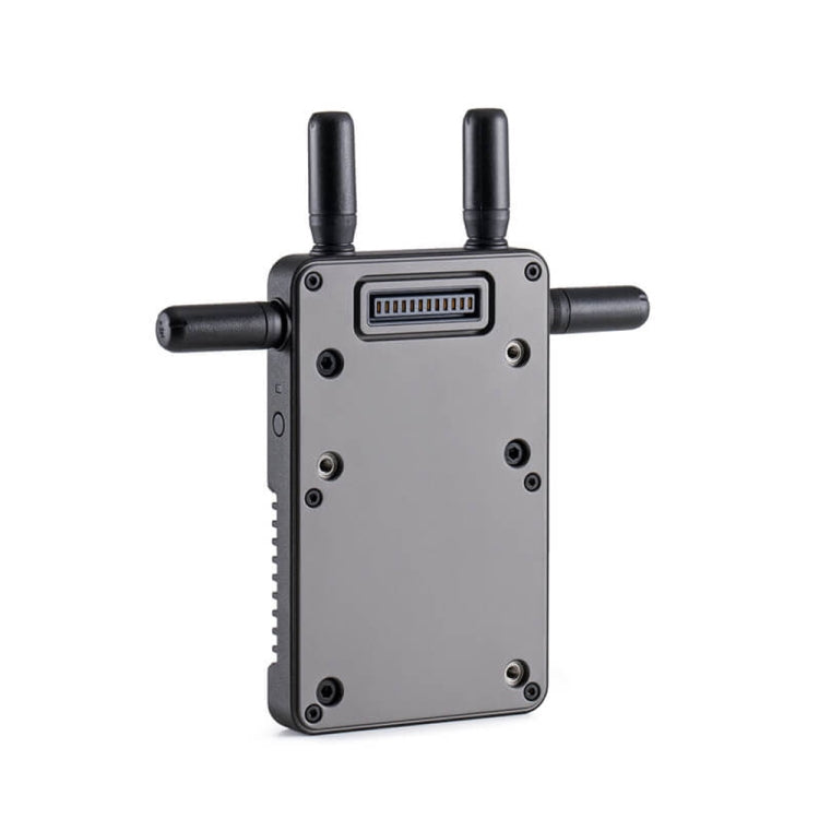 Original DJI Ronin 4D Image Transmitter -  by DJI | Online Shopping South Africa | PMC Jewellery | Buy Now Pay Later Mobicred