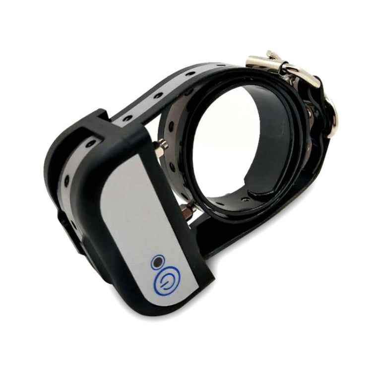 Outdoor Wireless Electronic Pet Fence Night Reflective Collar, Specification: One for Two(US Plug) - Training Aids by PMC Jewellery | Online Shopping South Africa | PMC Jewellery | Buy Now Pay Later Mobicred