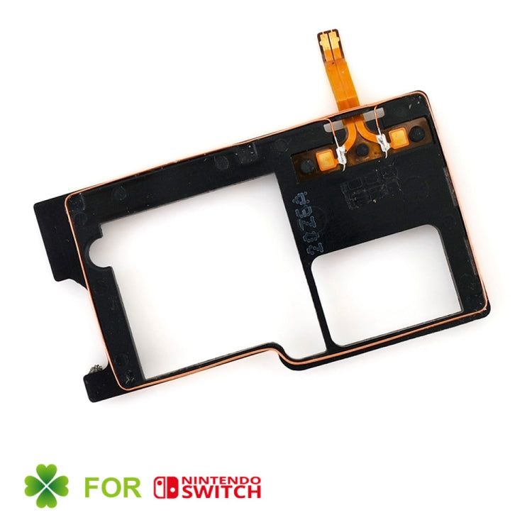 For Nintendo Switch Ns-Nfc2 Right Handle NFC Induction Antenna - Switch Spare Parts by PMC Jewellery | Online Shopping South Africa | PMC Jewellery