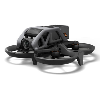 Second-hand DJI  AVATA Drone Without Battery -  by DJI | Online Shopping South Africa | PMC Jewellery