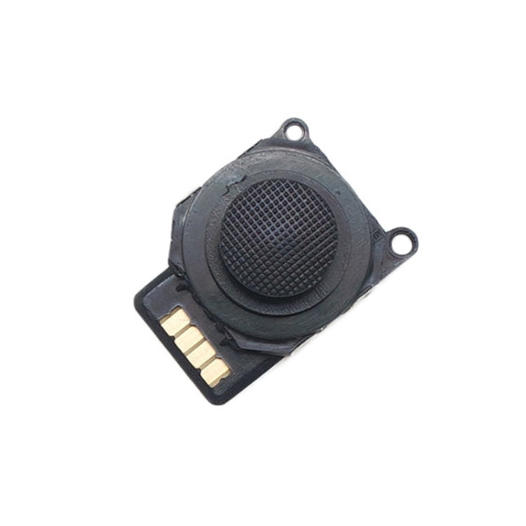 For Sony PSP 2000 3D Joystick Game Console Repair Parts - PSP Spare Parts by PMC Jewellery | Online Shopping South Africa | PMC Jewellery