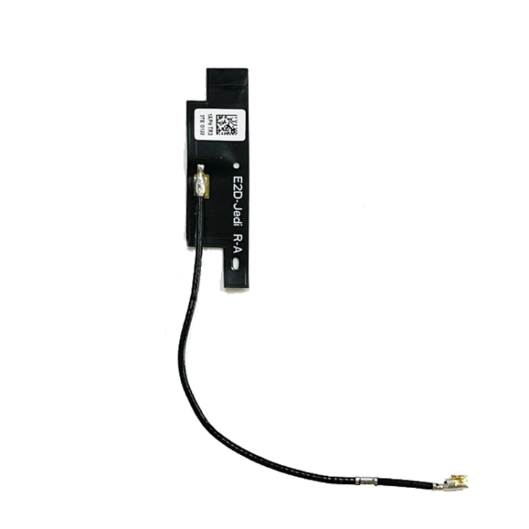 Right Controller Antenna Cable For Meta Quest 2 VR Headset Repair Parts -  by PMC Jewellery | Online Shopping South Africa | PMC Jewellery | Buy Now Pay Later Mobicred