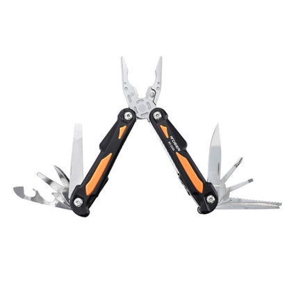 RDEER RT-2352 Multifunctional Pliers Folding Knife Outdoor Home Emergency Tool - Emergency Tools by RDEER | Online Shopping South Africa | PMC Jewellery