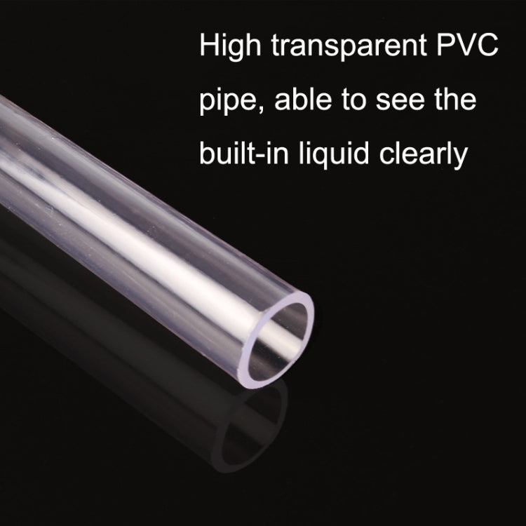 5m With Switch Car Motorcycle Oil Barrel Manual Oil Pump Self-Priming Large Flow Oil Suction - oil tank tubes & oil pumps by PMC Jewellery | Online Shopping South Africa | PMC Jewellery | Buy Now Pay Later Mobicred