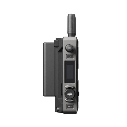 Original DJI Video Transmitter 20,000ft 1080p/60fps Transmission -  by DJI | Online Shopping South Africa | PMC Jewellery | Buy Now Pay Later Mobicred