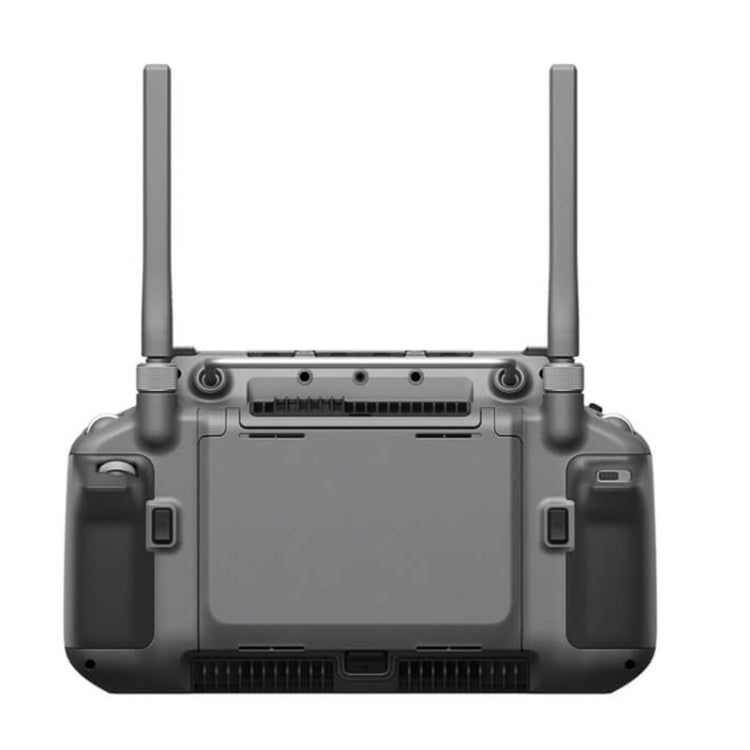 Original DJI Inspire 3 RC Plus With Screen Remote Controller -  by DJI | Online Shopping South Africa | PMC Jewellery | Buy Now Pay Later Mobicred