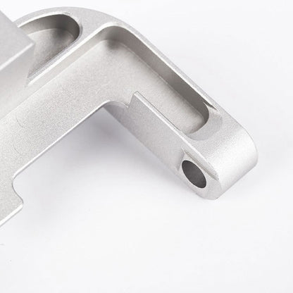 For DJI Phantom 3 Gimbal Repair Parts ROLL Lower Arm - For DJI Phantom Series by PMC Jewellery | Online Shopping South Africa | PMC Jewellery | Buy Now Pay Later Mobicred