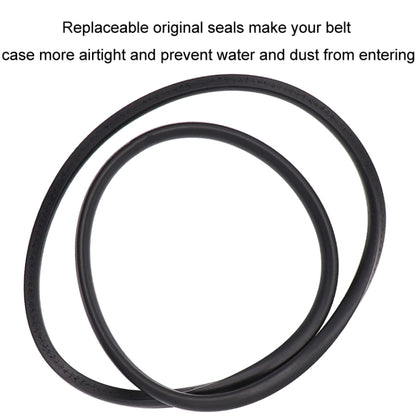 For Polaris RZR ACE Ranger Drive Clutch Cover Gasket - Others by PMC Jewellery | Online Shopping South Africa | PMC Jewellery