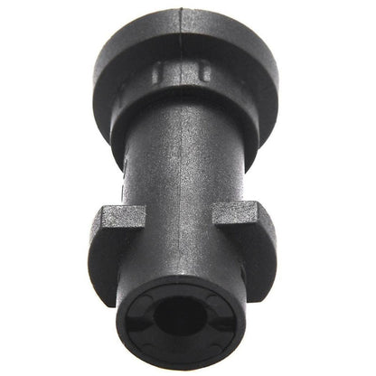 For Karcher K2-K7 Series High Pressure Washing Machine Foam Lance Adapter - Car Washer & Accessories by PMC Jewellery | Online Shopping South Africa | PMC Jewellery