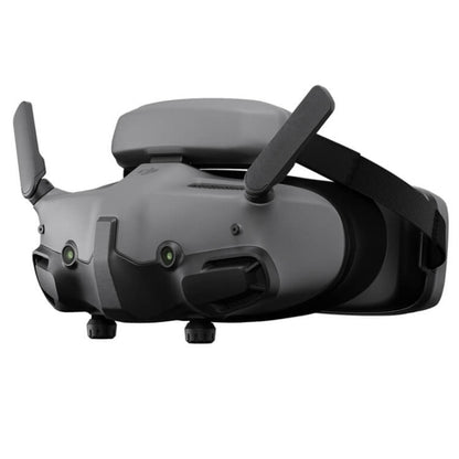 Original DJI Goggles 3 Compatible With Avata 2  / Mini 4 Pro /  Air 3 -  by DJI | Online Shopping South Africa | PMC Jewellery | Buy Now Pay Later Mobicred