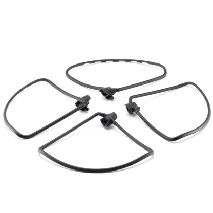 Original DJI Inspire 3 Propeller Guard Improves Flight Safety -  by DJI | Online Shopping South Africa | PMC Jewellery