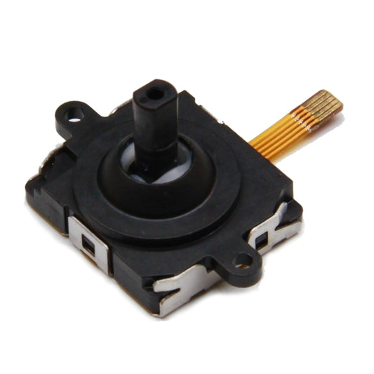 For Meta Quest 3  VR Replacement Parts Joystick Button Module -  by PMC Jewellery | Online Shopping South Africa | PMC Jewellery | Buy Now Pay Later Mobicred