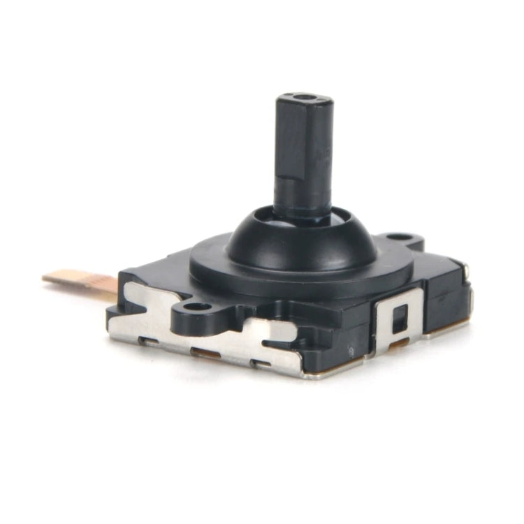 For Meta Quest 3  VR Replacement Parts Joystick Button Module -  by PMC Jewellery | Online Shopping South Africa | PMC Jewellery | Buy Now Pay Later Mobicred