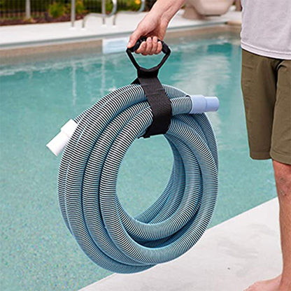 Weighted Storage Packing Tape Portable Hose Organization Tying Strap, Specification: S - Tools by PMC Jewellery | Online Shopping South Africa | PMC Jewellery