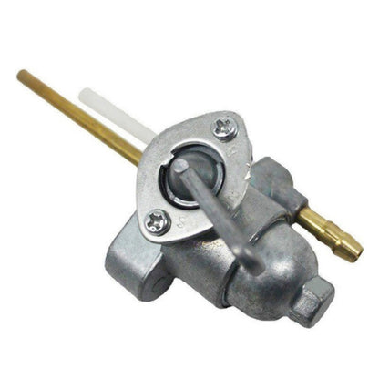 Fuel Tank Switch Valve For Honda CB100 CB125 / CB175 / XL350 / CL70 / CL125 / S65 - Replacement Parts by PMC Jewellery | Online Shopping South Africa | PMC Jewellery