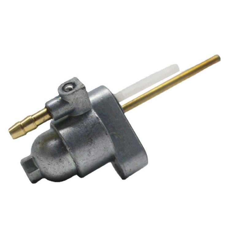 Fuel Tank Switch Valve For Honda CB100 CB125 / CB175 / XL350 / CL70 / CL125 / S65 - Replacement Parts by PMC Jewellery | Online Shopping South Africa | PMC Jewellery