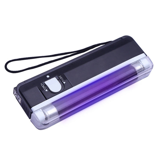 Handheld LED UV Car Ink Repair Curing Lamp - Other Tools by PMC Jewellery | Online Shopping South Africa | PMC Jewellery | Buy Now Pay Later Mobicred