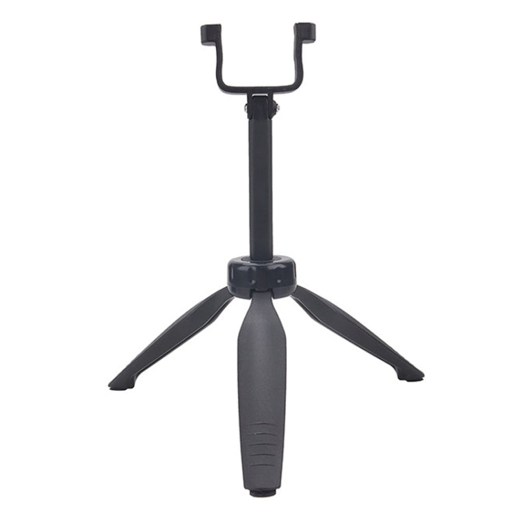 For DJI Avata 2 CQT Desktop Display Tripod Bracket for Drones Exhibition Fixed Frame Accessories -  by CQT | Online Shopping South Africa | PMC Jewellery | Buy Now Pay Later Mobicred