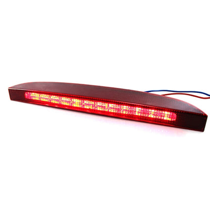 For 1998-2006 Renault Clio II High Mounted Brake Light(Red OE 7700410753) - Brake Lights by PMC Jewellery | Online Shopping South Africa | PMC Jewellery | Buy Now Pay Later Mobicred