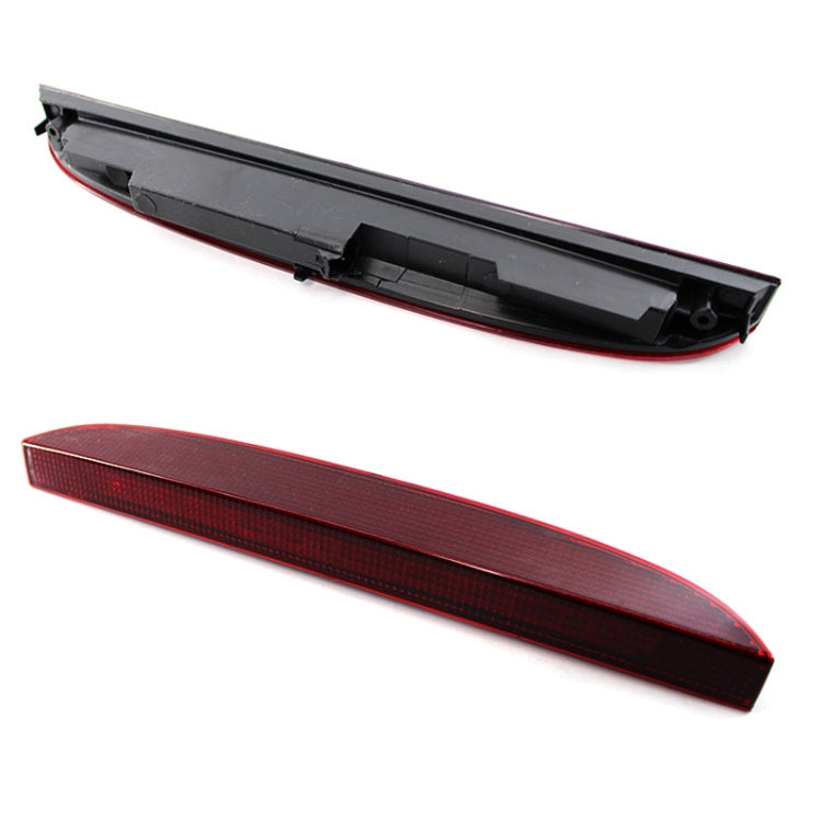 For 1998-2006 Renault Clio II High Mounted Brake Light(Red OE 7700410753) - Brake Lights by PMC Jewellery | Online Shopping South Africa | PMC Jewellery | Buy Now Pay Later Mobicred