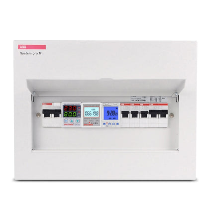 SINOTIMER TM928SAKL 85-265V 16A  1 Second to 168 Hours Programmable Electronic Time Switch - Switch by SINOTIMER | Online Shopping South Africa | PMC Jewellery | Buy Now Pay Later Mobicred