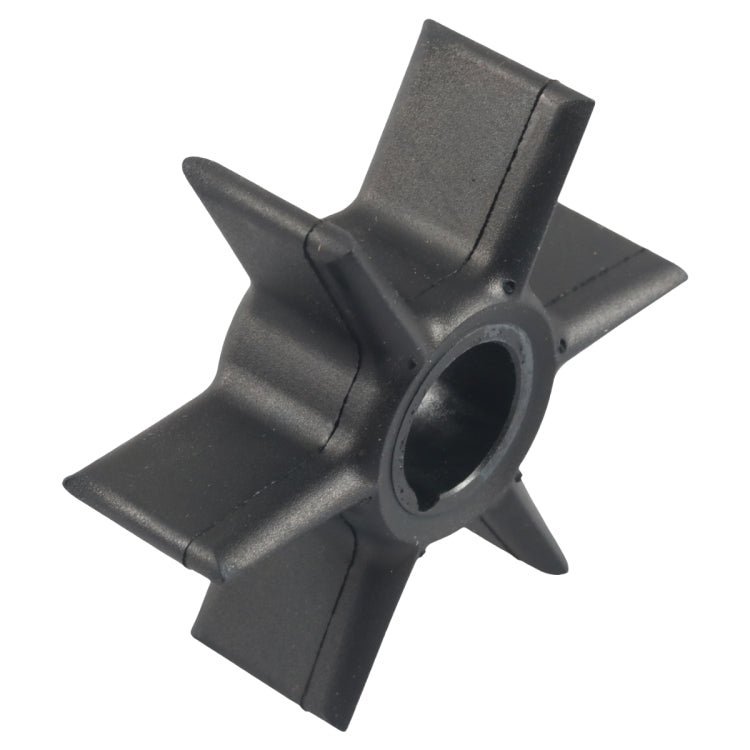 Outboard Water Pump Impeller For Chrysler 70/75HP - Marine Accessories & Parts by PMC Jewellery | Online Shopping South Africa | PMC Jewellery | Buy Now Pay Later Mobicred